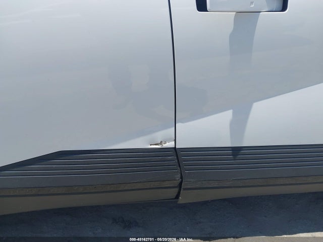 Hyundai IONIQ 5 SE 2022 KM8KM4AE5NU073553 Image 19