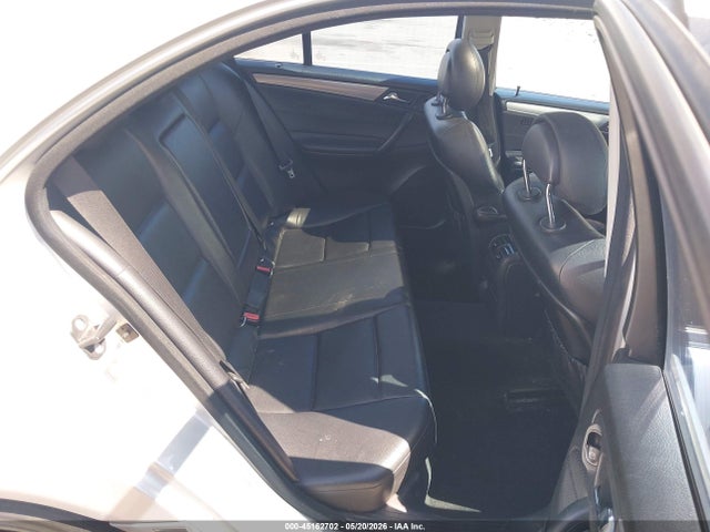 Продажа на аукционе авто 2005 Mercedes-benz C 230k Sport Sedan, vin: WDBRF40J05F636412, номер лота: 45162702