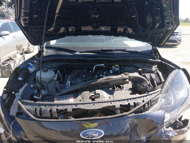 Ford ESCAPE SEL 2021 1FMCU0H61MUA15885 Image 10