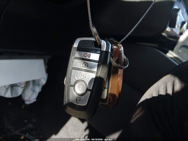 Ford ESCAPE SEL 2021 1FMCU0H61MUA15885 Image 11