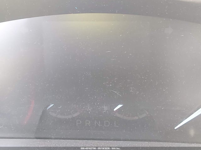 Ford ESCAPE SEL 2021 1FMCU0H61MUA15885 Image 16
