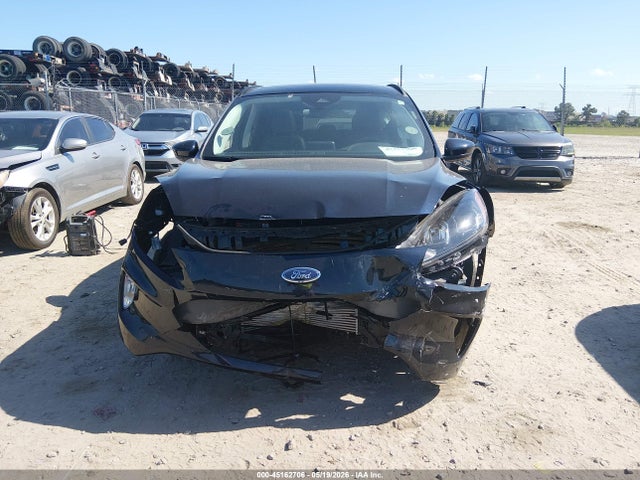 Ford ESCAPE SEL 2021 1FMCU0H61MUA15885 Image 6