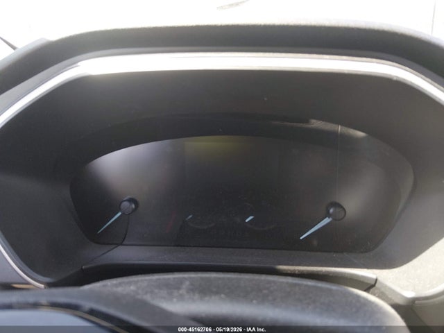 Ford ESCAPE SEL 2021 1FMCU0H61MUA15885 Image 7