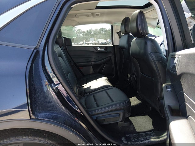 Ford ESCAPE SEL 2021 1FMCU0H61MUA15885 Image 8