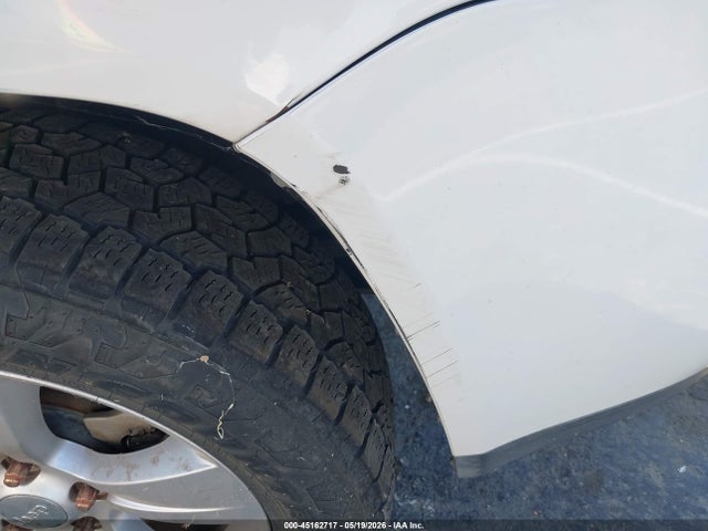 Продажа на аукционе авто 2014 Jeep Compass Sport, vin: 1C4NJDBB5ED869198, номер лота: 45162717