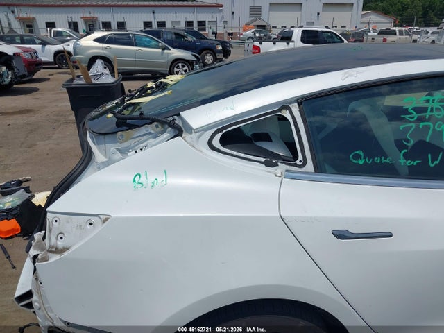 Tesla Model 3 Long Range/performance 2018 5YJ3E1EB1JF096965 Image 19