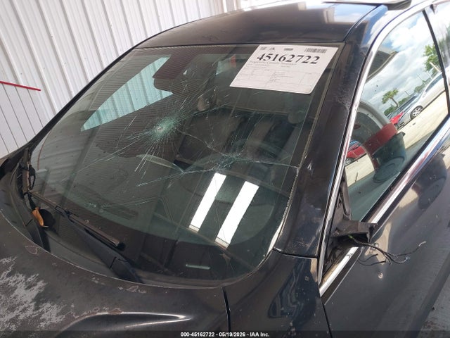 45162722 :رقم المزاد ، 1G11E5SL9EF124596 vin ، 2014 Chevrolet Malibu 2lt مزاد بيع