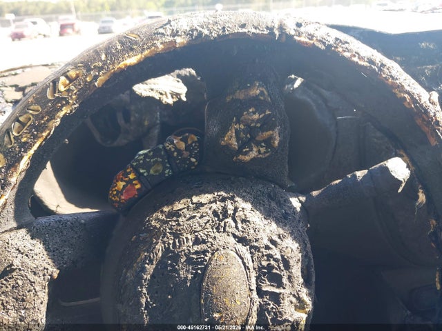 2018 Kia Soul მანქანა იყიდება აუქციონზე, vin: KNDJN2A22J7516015, აუქციონის ნომერი: 45162731