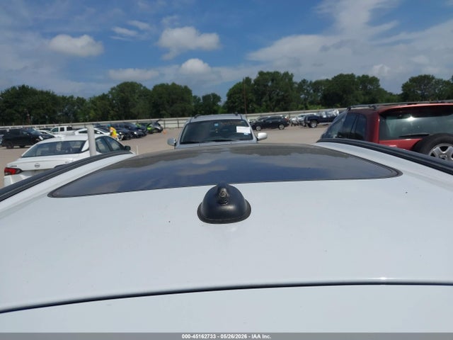 Продаж на аукціоні авто 2011 Mini Cooper S Countryman, vin: WMWZC3C51BWL78333, номер лоту: 45162733