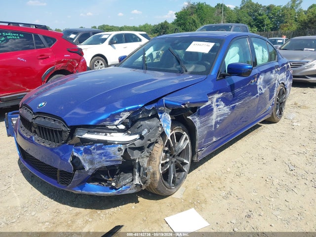 Продажа на аукционе авто 2020 Bmw 330i Xdrive, vin: 3MW5R7J05L8B45254, номер лота: 45162736