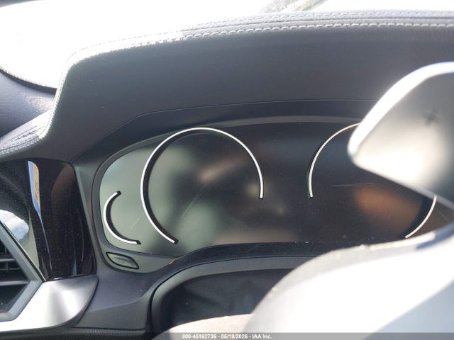 Aukcja sprzedaży 2020 Bmw 330i Xdrive, vin: 3MW5R7J05L8B45254, numer aukcji: 45162736