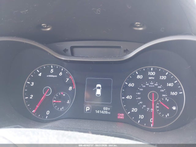 KMHTC6AE9GU250143 Hyundai Veloster Turbo
