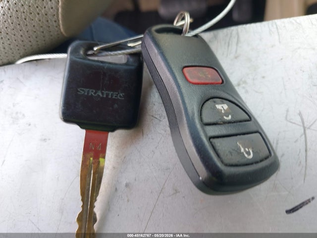 Aukcja sprzedaży 2007 Nissan Versa S/sl, vin: 3N1BC13E87L364762, numer aukcji: 45162767