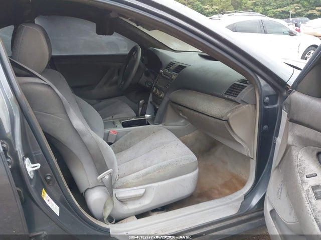 2011 Toyota Camry Le მანქანა იყიდება აუქციონზე, vin: 4T1BF3EK7BU178580, აუქციონის ნომერი: 45162772