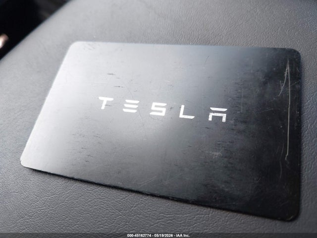 Tesla Model 3 Rear-wheel Drive 2023 5YJ3E1EA0PF676482 Image 11