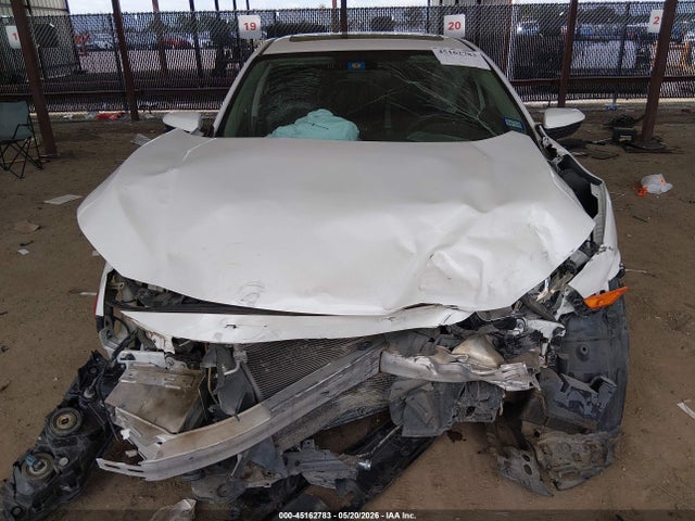 Продаж на аукціоні авто 2018 Honda Civic Ex, vin: 2HGFC2F73JH551586, номер лоту: 45162783