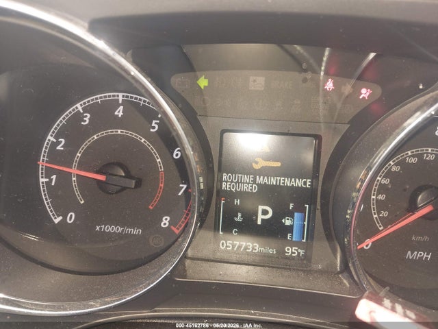 2021 Mitsubishi Outlander Sport 2.0 Es 2wd მანქანა იყიდება აუქციონზე, vin: JA4APUAU9MU001536, აუქციონის ნომერი: 45162786