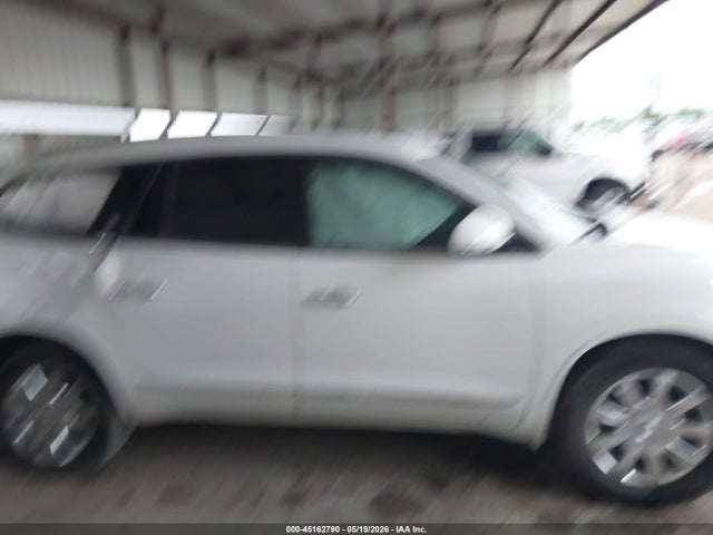 Продажа на аукционе авто 2017 Buick Enclave Premium, vin: 5GAKRCKDXHJ339355, номер лота: 45162790