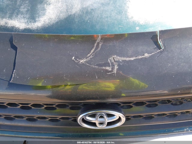 45162794 :رقم المزاد ، JTEHH20V426063794 vin ، 2002 Toyota Rav4 مزاد بيع