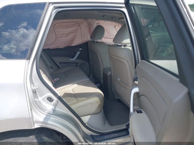 Aukcja sprzedaży 2009 Acura Rdx, vin: 5J8TB185X9A005261, numer aukcji: 45162797