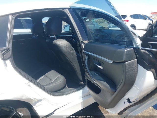 45162799 :رقم المزاد ، WBA4F7C30HG788342 vin ، 2017 Bmw 430i Gran Coupe مزاد بيع