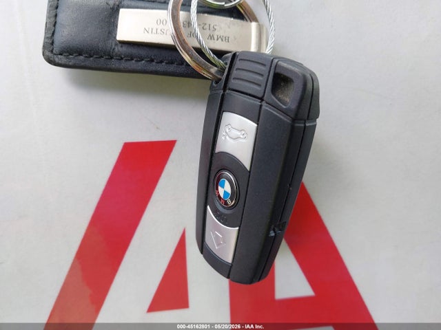 Aukcja sprzedaży 2013 Bmw X5 Xdrive35i/xdrive35i Premium/xdrive35i Sport Activity, vin: 5UXZV4C57D0E14472, numer aukcji: 45162801