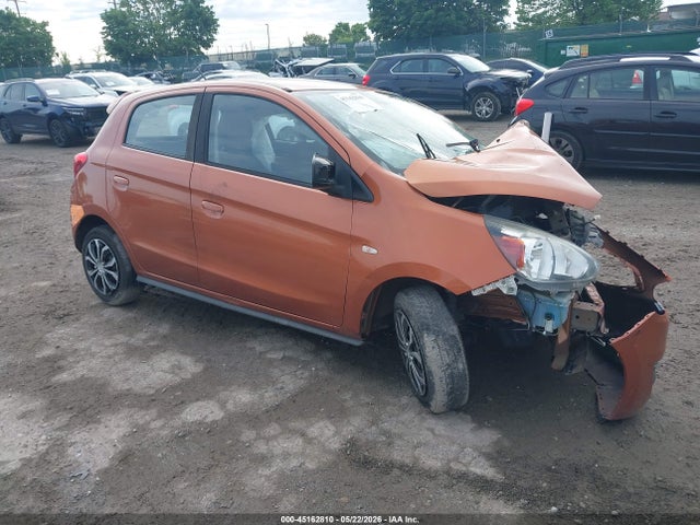 2017 ML32A3HJ0HH014789 zdjęcie główne