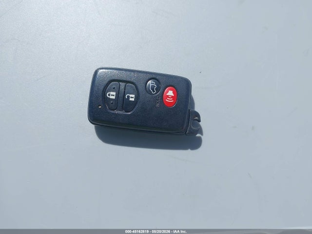 Продажа на аукционе авто 2008 Toyota Highlander Limited, vin: JTEES42A882041310, номер лота: 45162819