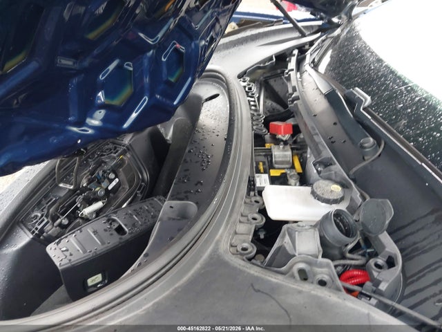 Tesla Model 3 Long Range/performance 2019 5YJ3E1EB4KF387526 Image 10