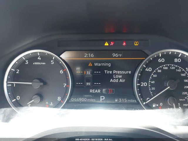 Aukcja sprzedaży 2024 Mitsubishi Outlander Se 2.5 S-awc/se Black Edition S-awc/se Black Edition W/pano Roof S-awc/se Ralliart S-awc, vin: JA4J4VA80RZ024618, numer aukcji: 45162828