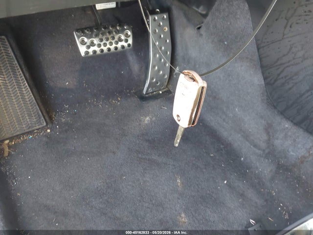 Aukcja sprzedaży 2008 Acura Tl Type S, vin: 19UUA76558A001372, numer aukcji: 45162833