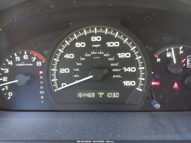 Продажа на аукционе авто 2007 Honda Accord 2.4 Ex, vin: 1HGCM56757A101298, номер лота: 45162839