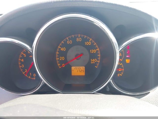 Продаж на аукціоні авто 2006 Nissan Altima 2.5 S, vin: 1N4AL11D36N458118, номер лоту: 45162840