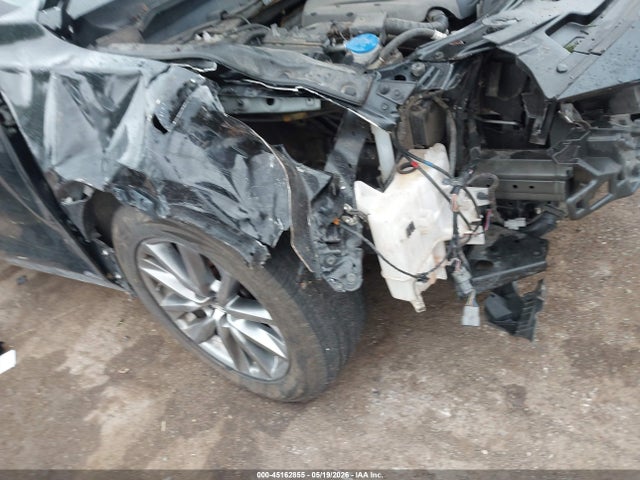 Aukcja sprzedaży 2018 Mazda Cx-9 Grand Touring, vin: JM3TCADY2J0201076, numer aukcji: 45162855