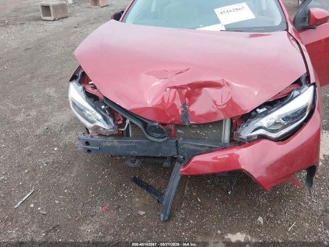 Aukcja sprzedaży 2014 Toyota Corolla Le, vin: 2T1BURHE0EC075022, numer aukcji: 45162867
