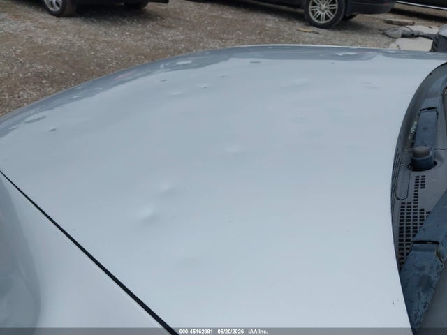 Продаж на аукціоні авто 2007 Honda Accord 2.4 Lx, vin: 1HGCM56407A209804, номер лоту: 45162891