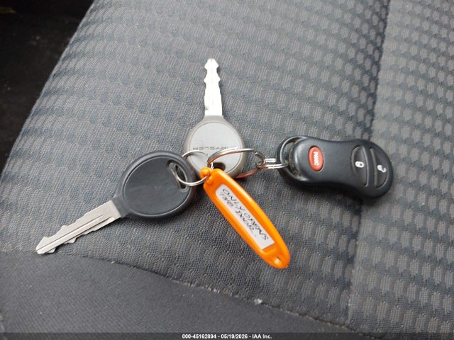 Продажа на аукционе авто 2005 Chrysler Pt Cruiser Limited, vin: 3C8FY68B75T619148, номер лота: 45162894