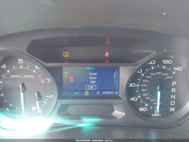 Продажа на аукционе авто 2015 Ford Explorer, vin: 1FM5K7B85FGC24016, номер лота: 45162899