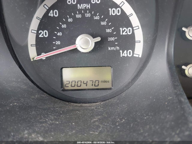 Продажа на аукционе авто 2007 Kia Sportage Ex V6, vin: KNDJF723477422843, номер лота: 45162906