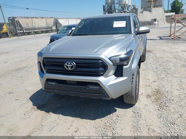 3TMKB5FN4RM023522 Toyota Tacoma Sr5