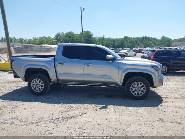 3TMKB5FN4RM023522 Toyota Tacoma Sr5