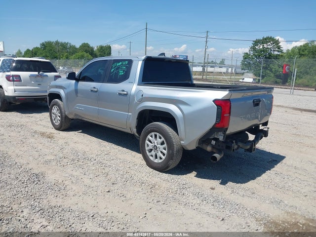 3TMKB5FN4RM023522 Toyota Tacoma Sr5