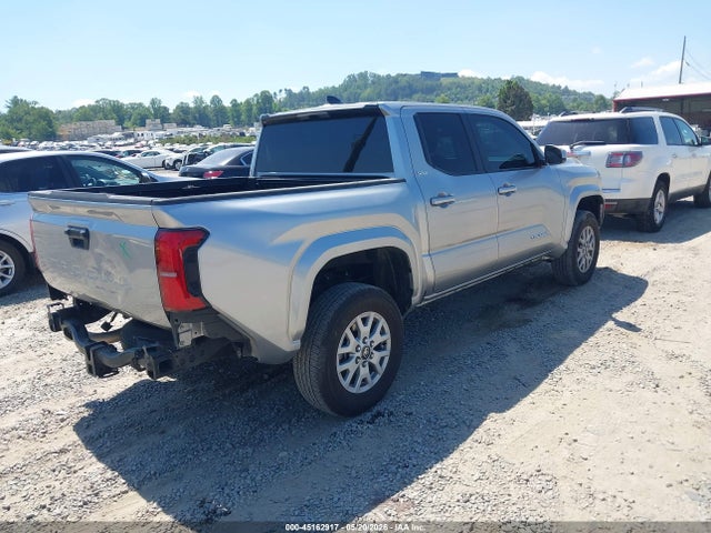 3TMKB5FN4RM023522 Toyota Tacoma Sr5