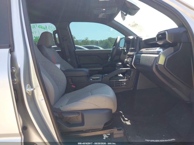 3TMKB5FN4RM023522 Toyota Tacoma Sr5