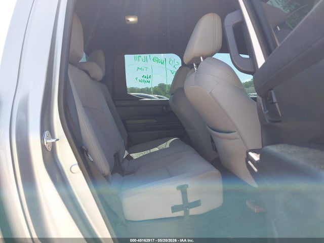 3TMKB5FN4RM023522 Toyota Tacoma Sr5