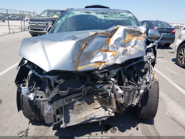 Aukcja sprzedaży 2018 Mitsubishi Outlander Sport 2.4 Se, vin: JA4AP3AW2JU024258, numer aukcji: 45162942