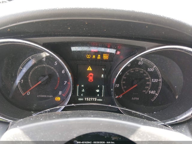 Aukcja sprzedaży 2018 Mitsubishi Outlander Sport 2.4 Se, vin: JA4AP3AW2JU024258, numer aukcji: 45162942