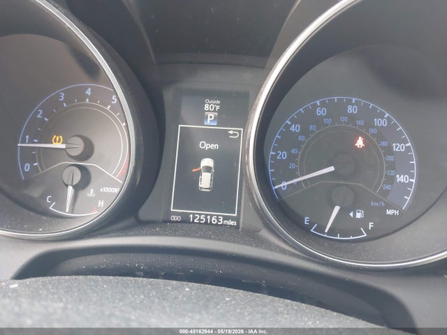 45162944 :رقم المزاد ، JTNKARJE5GJ511739 vin ، 2016 Scion Im مزاد بيع