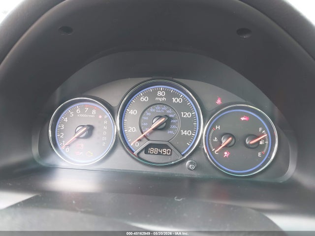 Продажа на аукционе авто 2004 Honda Civic Ex, vin: JHMES26774S000778, номер лота: 45162949