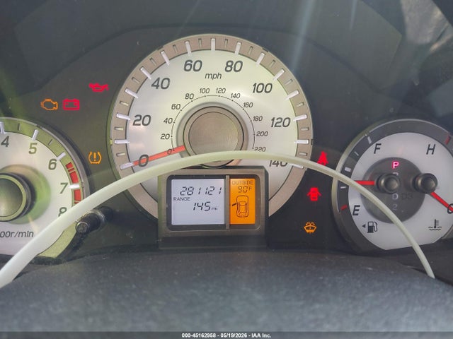 Продажа на аукционе авто 2014 Honda Pilot Ex-l, vin: 5FNYF4H57EB033837, номер лота: 45162958